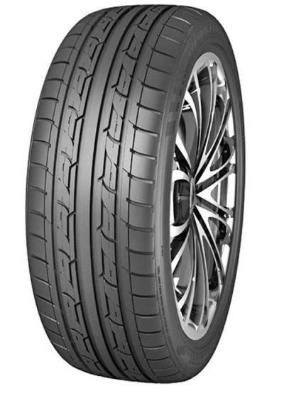 215/45ZR18  NANKANG TL ECO-2+ XL