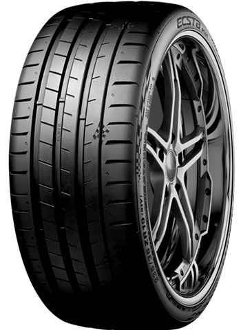 2753020 97Y KUMHO PS91 XL XL