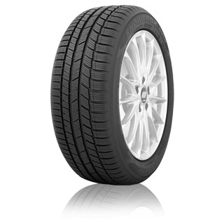2454519 102V TOYO S954S XL 