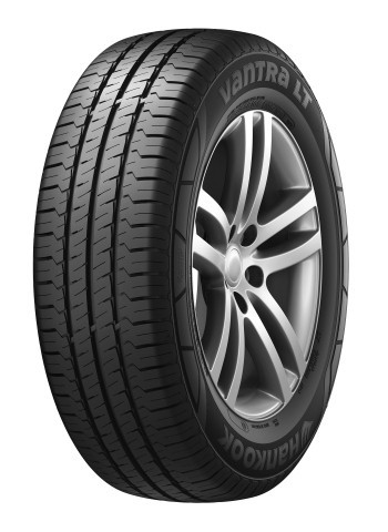 2057516 110R HANKOOK RA18