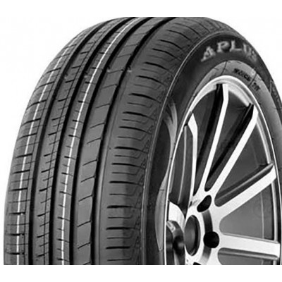1957014 91H APLUS A609