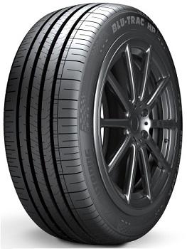 205/45WR16  ARMSTRONG TL BLU-TRAC HP XL