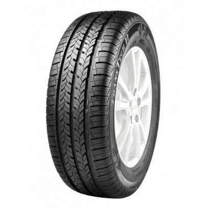 1857516 104R VIKING TRANSTECH2