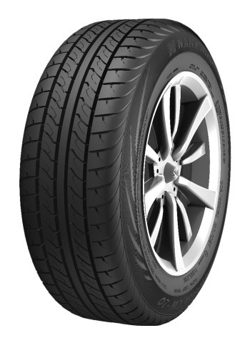 2156017 109T NANKANG CW20 