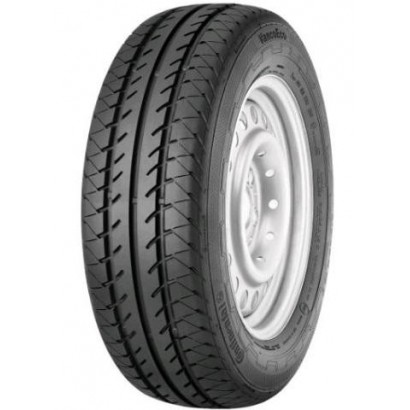 1956516 104T CONTINENTAL VANCONTACT ECO