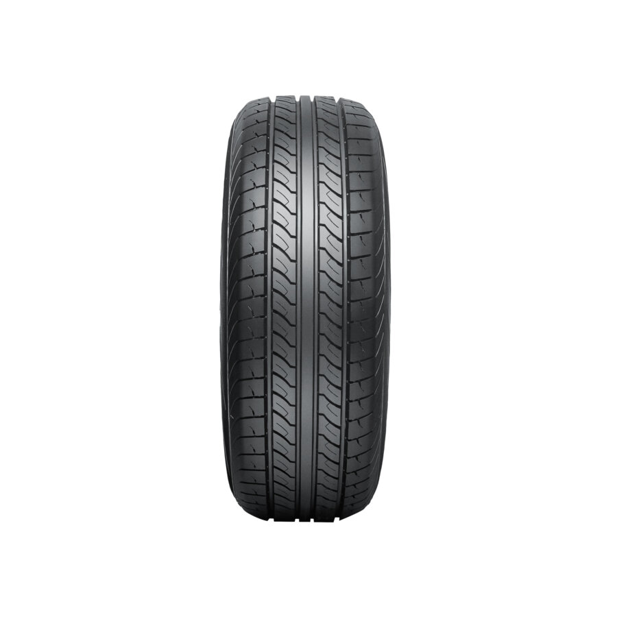 2157516 116S NANKANG CW20 