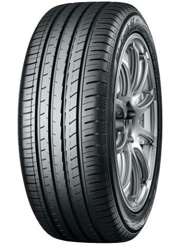 1955016 88V YOKOHAMA BLUEARTH-GT AE51 XL
