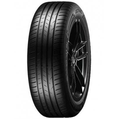 2156517 99V VREDESTEIN ULTRAC SUV