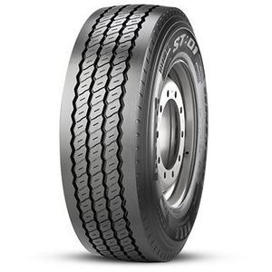 38555225 160K PIRELLI ST:01 
