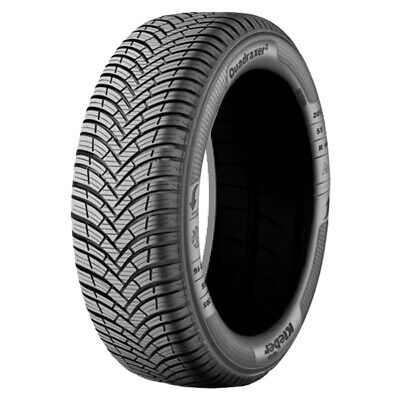 1556513 73T KLEBER QUADRAXER2