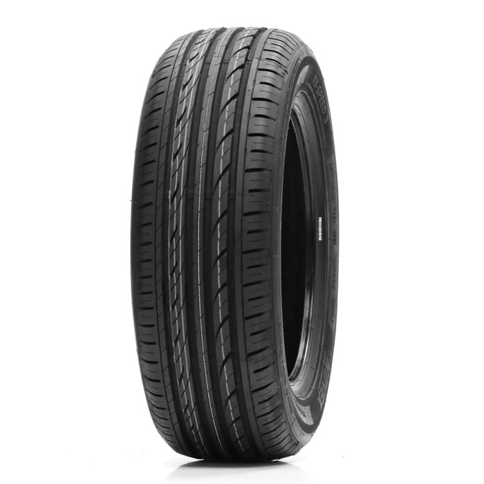1957516 107R NOVEX VAN SPEED 3