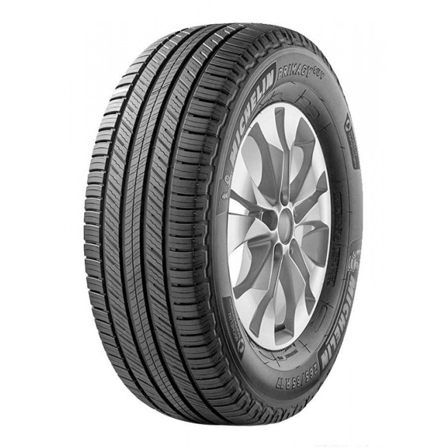 2656517 112H MI PRIMACY SUV