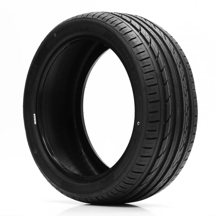 2155517 98W NOVEX SUPERSPEED A3 XL