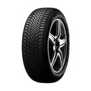 Pneu NEXEN WG SNOW G3 WH21 XL 