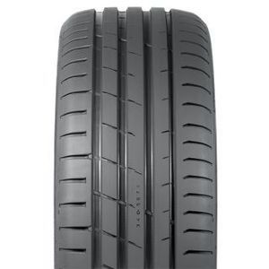 2554021 102Y NOKIAN POWERPROOF SUV XL