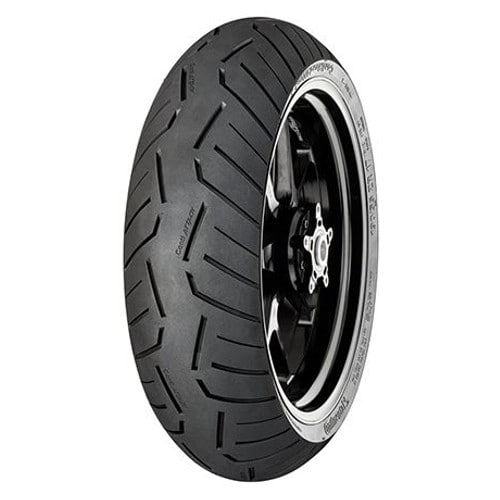 1706017 72W CONTINENTAL RDATTCK3