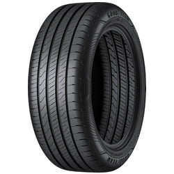 2055019 94H GOODYEAR TL EFFI.GRIP PERF. FP XL