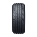 Pneu BARUM 99W BRAVURIS 5HM FR