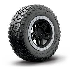 7508016 BFG MT KM3 (2018)