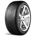 Pneu Bridgestone WEATHER CONTROL A005 XL   