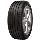Pneu GoodYear EAGLE F1 (ASYMMETRIC) 3 XL   