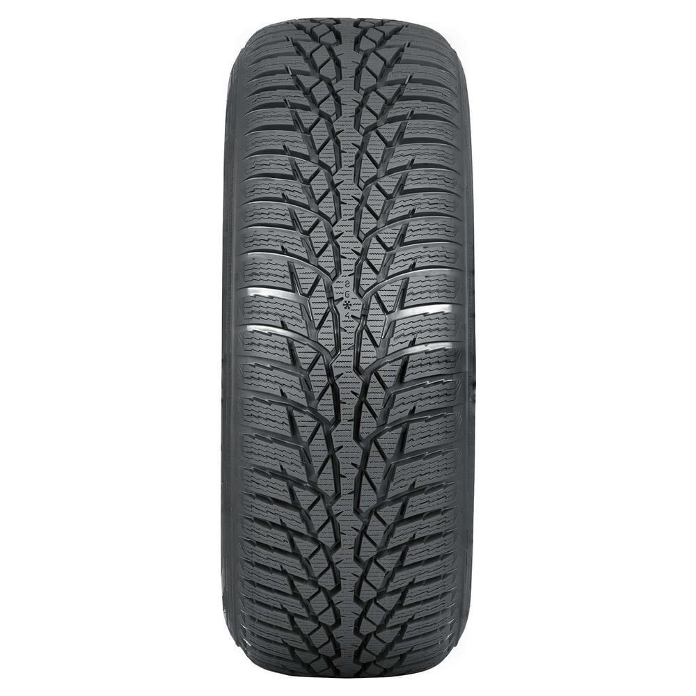 2055016 91H NOKIAN WR D4 