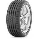 Pneu GoodYear EAGLE F1 (ASYMMETRIC) 3 SUV    