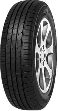 2256517 102V MN ECOSPEED2 SUV