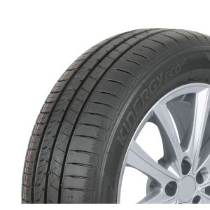 1856515 88T HANKOOK K435