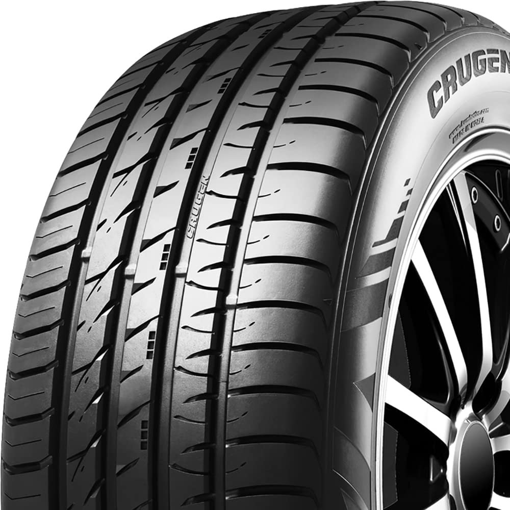 2556018 112V KUMHO HP91 XL