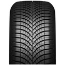 Pneu GoodYear VEC 4S G3 XL   