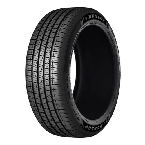 2355518 104V DUNLOP SPORTASXL