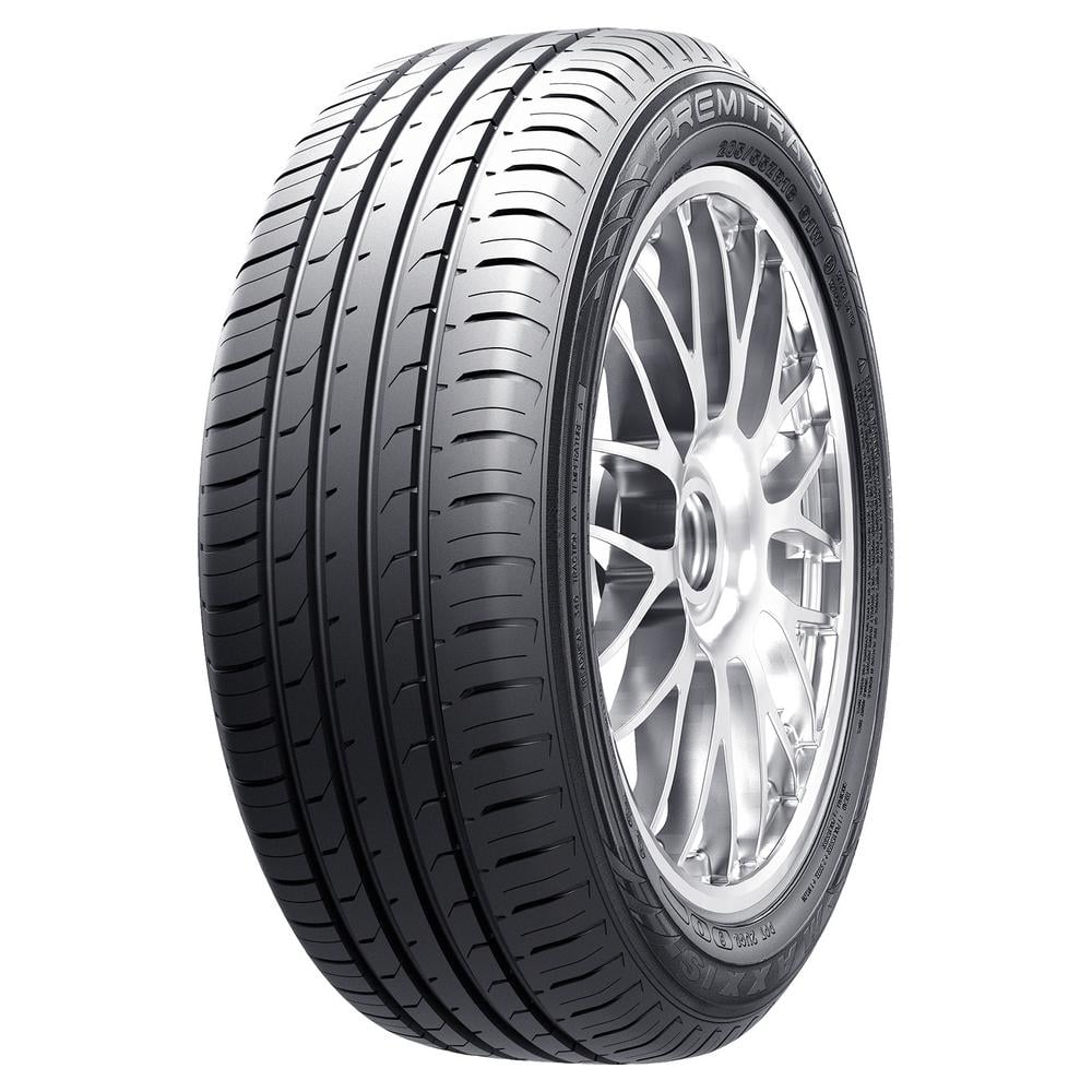 2355017 96V MAXXIS HP5 
