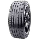 Pneu Maxxis VS5 SUV XL   