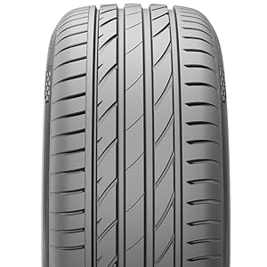 2356517 108W MAXXIS VS5 SUV XL