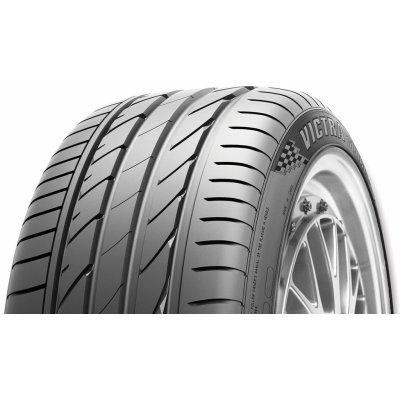 2555020 109Y MAXXIS VS5 SUV XL