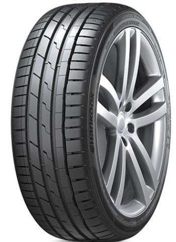 2454021 100Y HANKOOK K127 XL