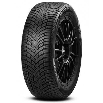 2055519 97V PIRELLI CINTURATO AS SF 2 XL