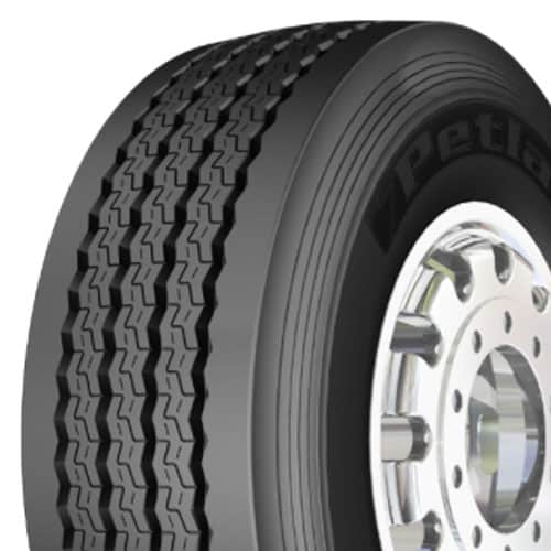 38555225 160K PETLAS NZ300 (TR) 