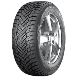 1955516 91V NOKIAN WETPROOF XL