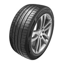 Pneu Hankook VENTUS S1 EVO3 SUV XL   