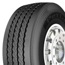Pneu PETLAS NZ300 (TR) 