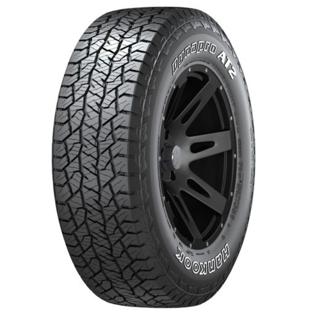 2556517 110T HANKOOK RF11