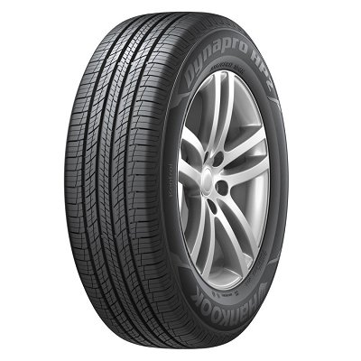 2854521 11H HANKOOK DYNAPRO HP2 PLUS XL