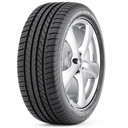 Pneu GoodYear EFFICIENTGRIP PERFORMANCE    