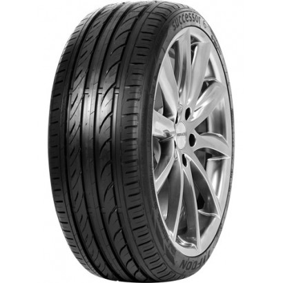 2753520 102Y TYFOON SUCCESSOR6