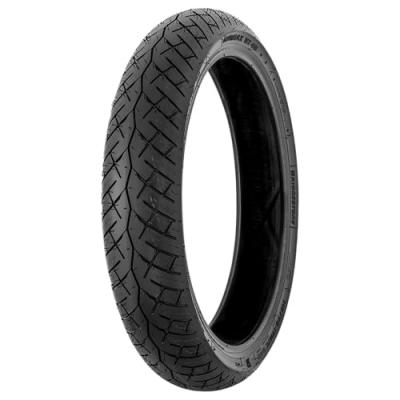 1407018 67H BRIDGESTONE BT46R