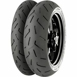 120 70ZR 17TSPORTATT4C