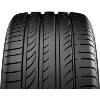 2155518 99V PIRELLI POWERGY XL