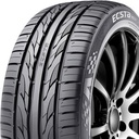 Pneu KUMHO PS31